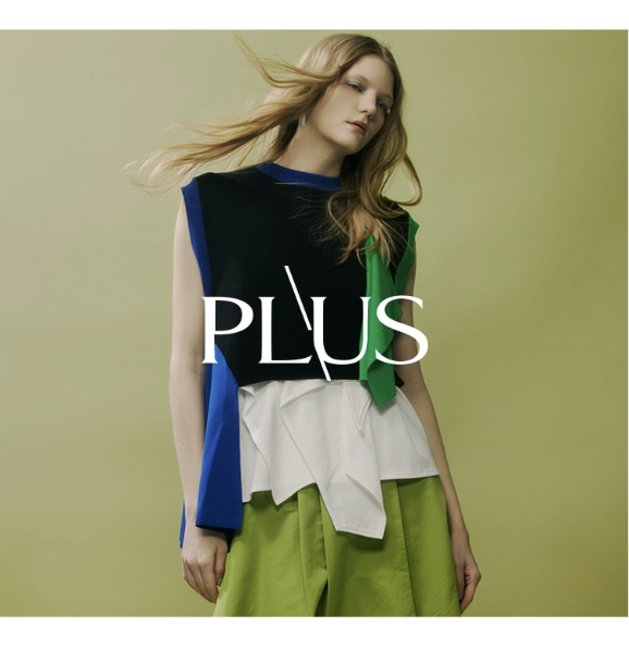 PLUS