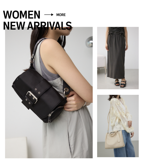 女性