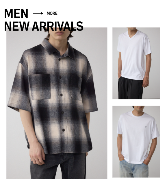 男性